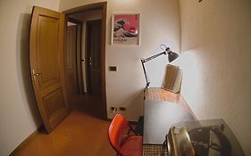 Carmen Lounge