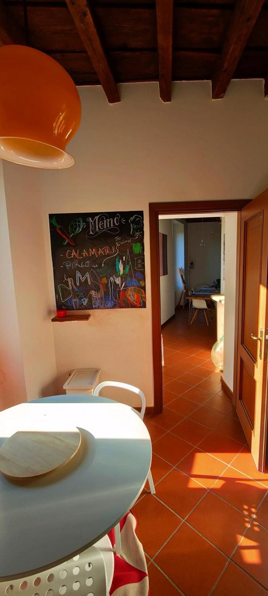 Appartamento Carmen Lounge Brescia Esterno foto