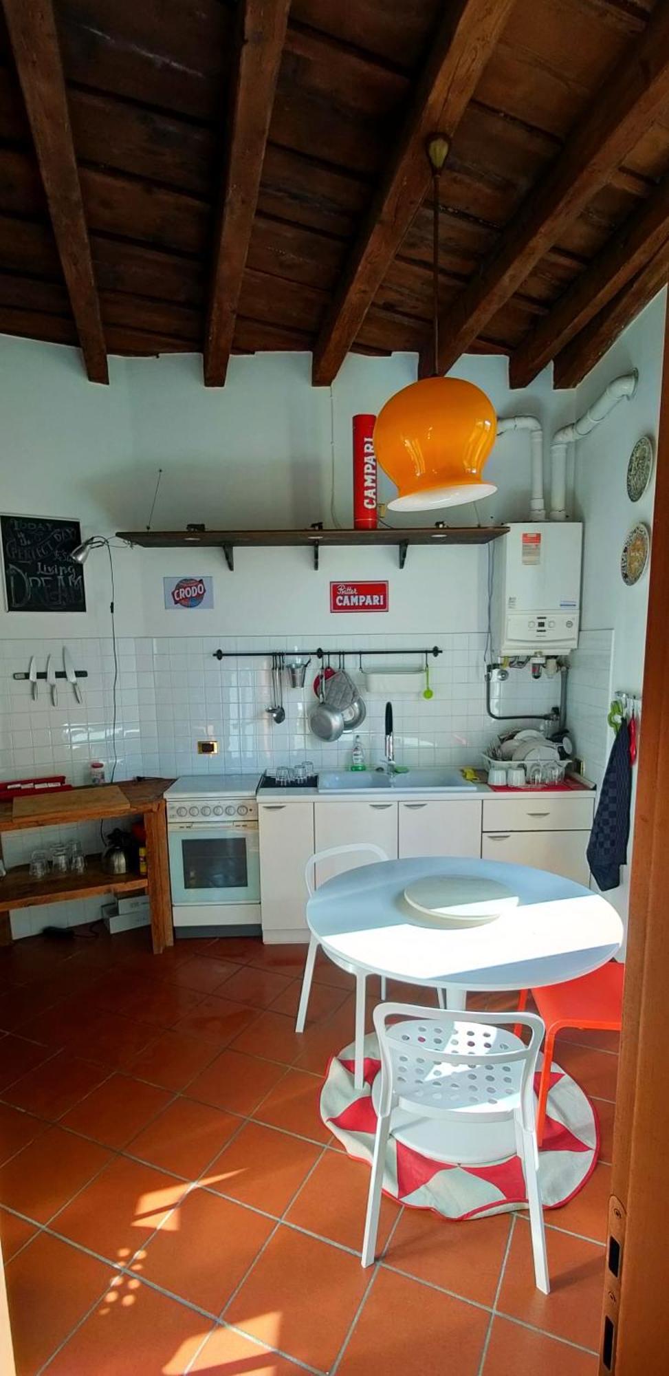Appartamento Carmen Lounge Brescia Esterno foto