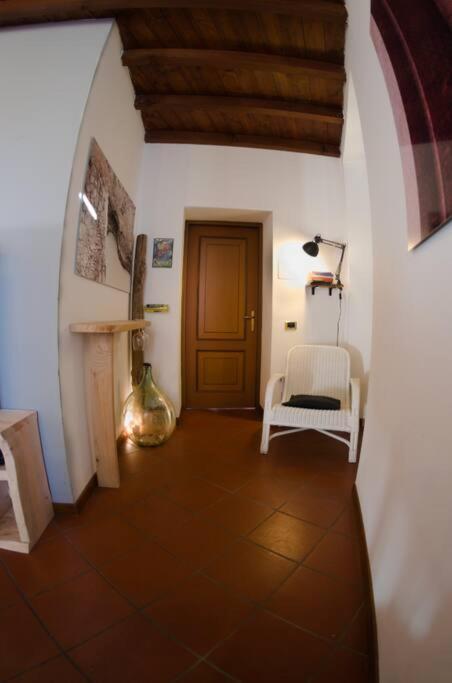 Appartamento Carmen Lounge Brescia Esterno foto